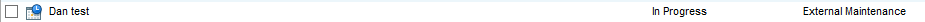 pastedImage_0.png