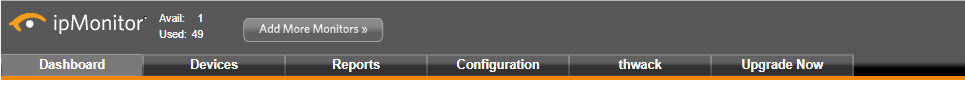 pastedImage_0.png