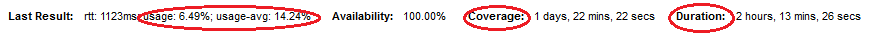 pastedImage_2.png
