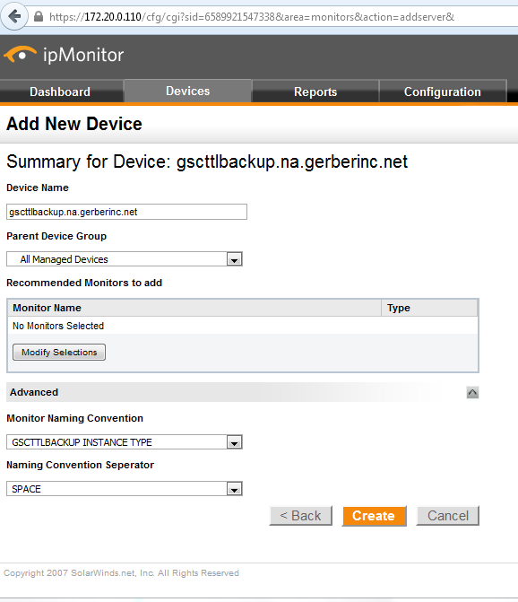 IPMonitor-AddNewDevice.PNG