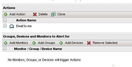 alert.JPG