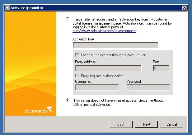 ipmonitor.JPG