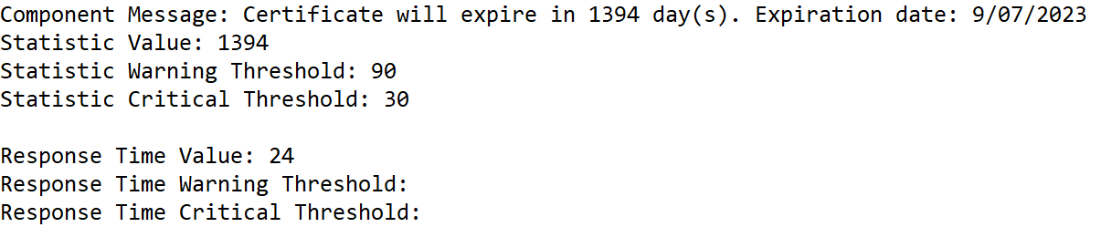 pastedImage_6.png