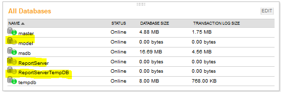 pastedImage_1.png