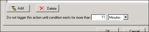 007.png