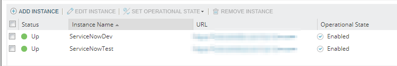 pastedImage_0.png