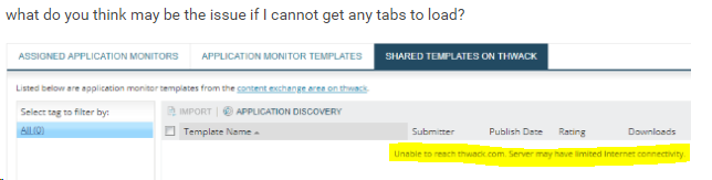 pastedImage_1.png