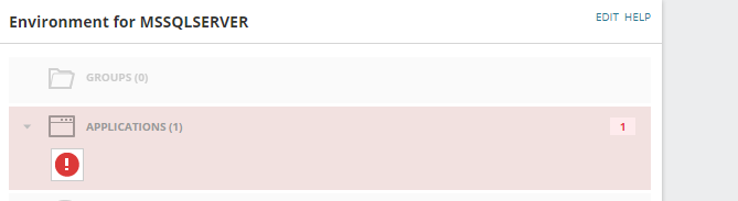pastedImage_1.png