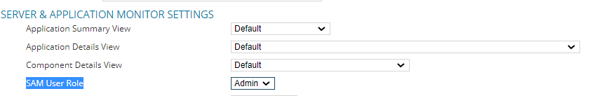 Capture.PNG