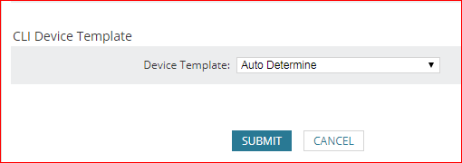 pastedImage_0.png