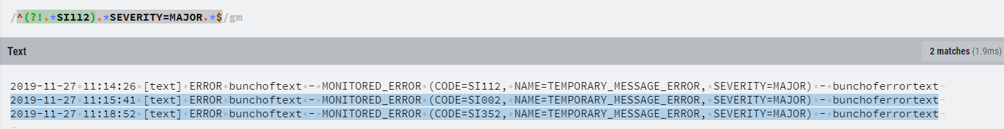 pastedImage_5.png
