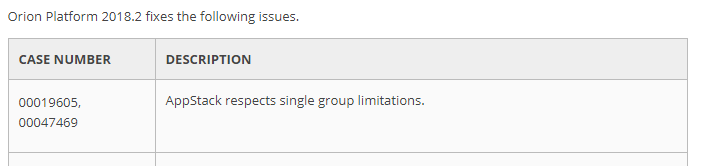 pastedImage_0.png