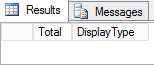 pastedImage_2.png