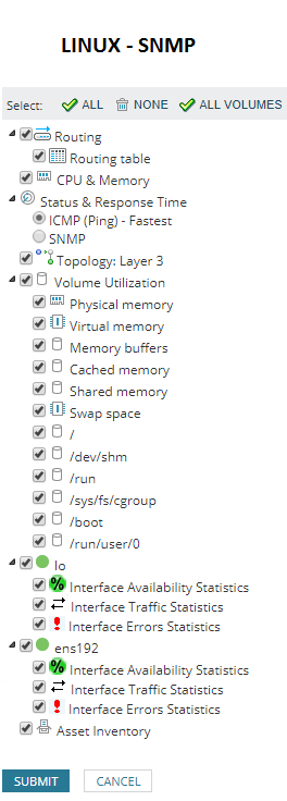 pastedImage_3.png