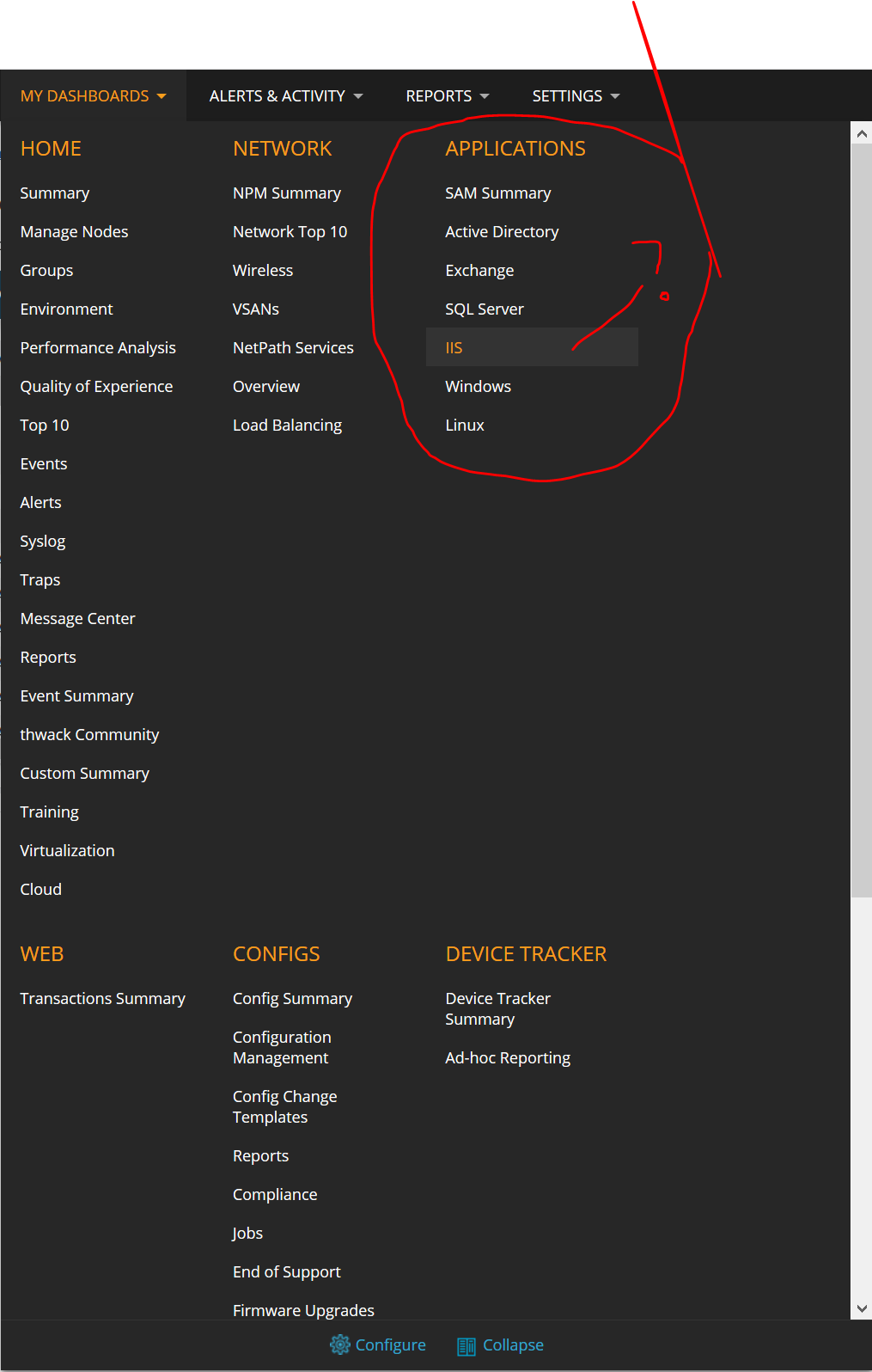 Capture.PNG
