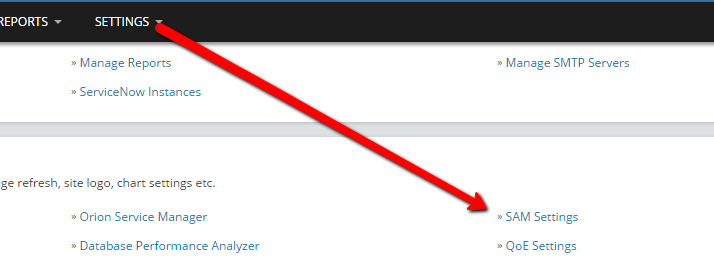 pastedImage_3.png