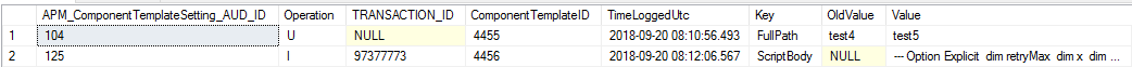 pastedImage_2.png