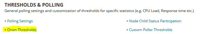 pastedImage_2.png