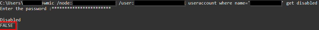 pastedImage_3.png