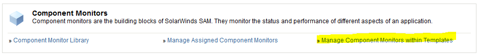 pastedImage_2.png