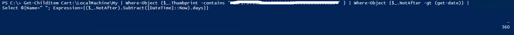 pastedImage_0.png