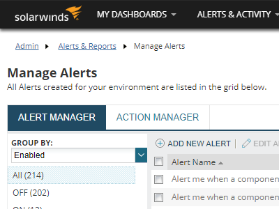 pastedImage_1.png