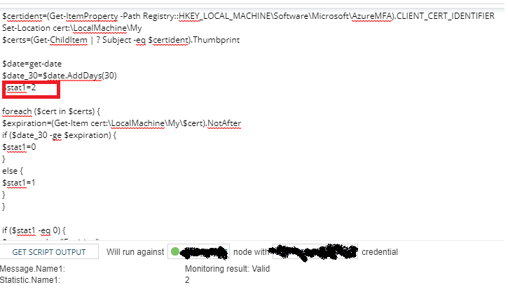 pastedImage_0.png
