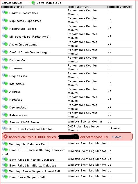 DHCP.JPG