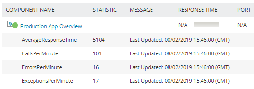 pastedImage_0.png