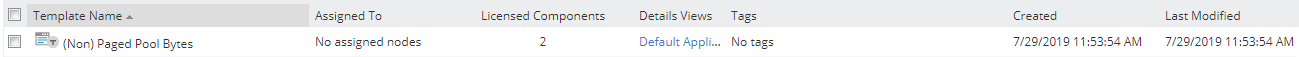 pastedImage_0.png