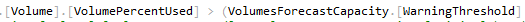 pastedImage_8.png
