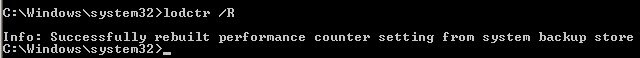 pastedImage_13.png