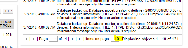 pastedImage_0.png