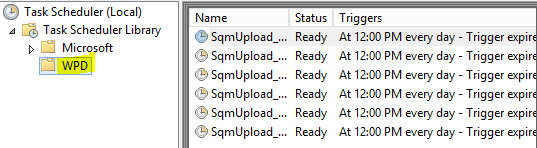 pastedImage_3.png