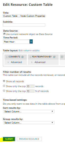 pastedImage_3.png