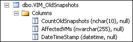 Capture1.PNG