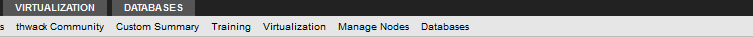 pastedImage_0.png