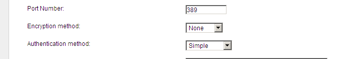 ldap.PNG