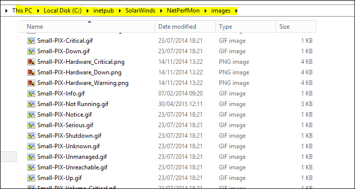pastedImage_2.png