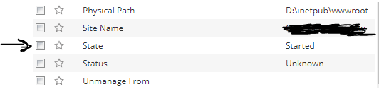 pastedImage_1.png