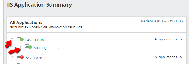 pastedImage_0.png