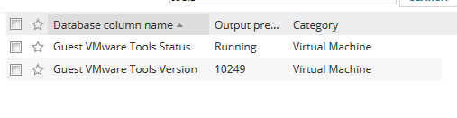 pastedImage_0.png