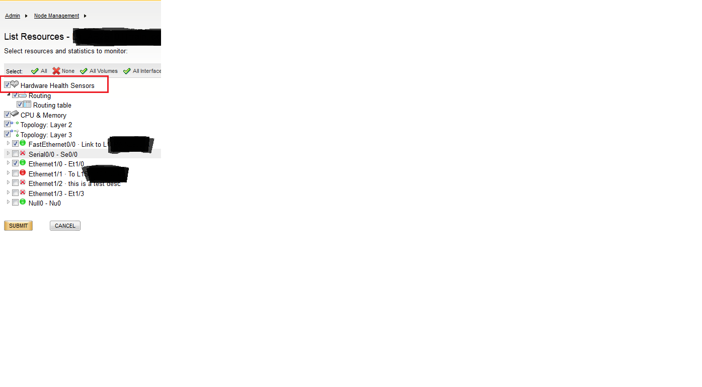 list_resources.png