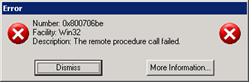 pastedImage_2.png