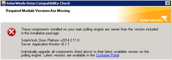 2008.PNG