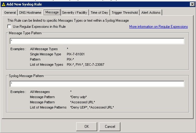 2013-02-28_0935.png