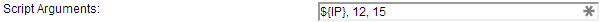 2014-08-07_10h38_04.png