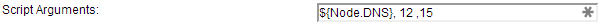2014-08-07_15h45_04.png