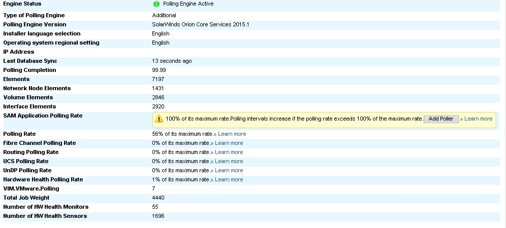 2015_04_04_13_25_09_Daedalus_daedalus_Remote_Desktop_Connection.jpg