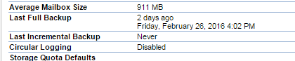 pastedImage_1.png